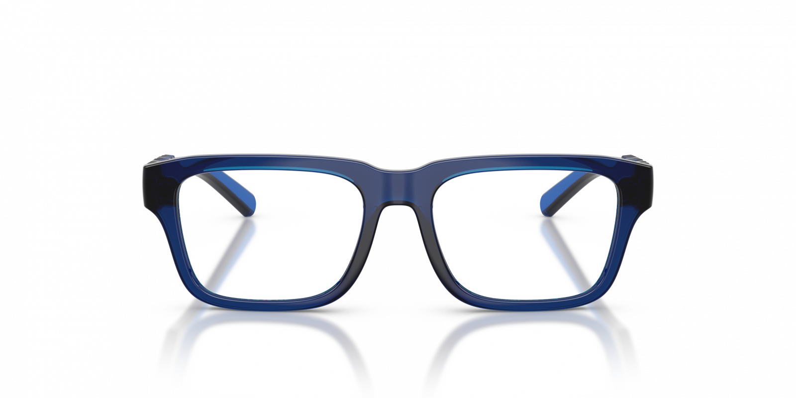 Dolce & Gabbana DX5008 3009  